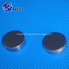 Output Couplers Znse Partial Reflectors For CO2 Lasers